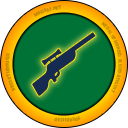 tool_icon_128.png