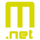 Mohaas.net2a.png