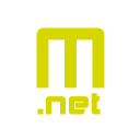 Mohaas.net2.png