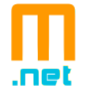 Mohaas.net2aBlue-Orange.png