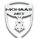 MOHAAS.net.png