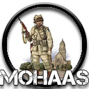 MOHAAS SOLDIER.png