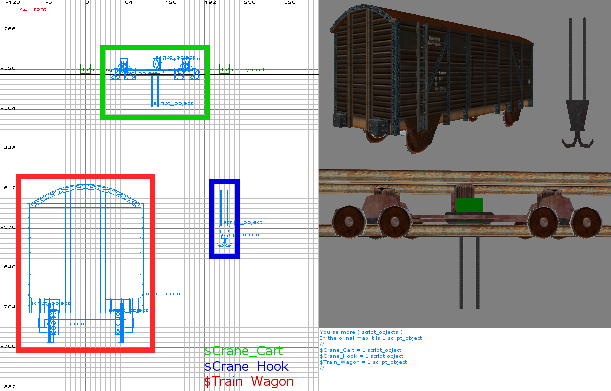 Crane Wagon Hook1.png